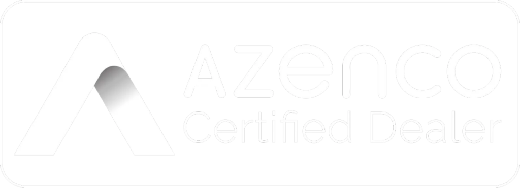 Outdoor Space contractor in Denver