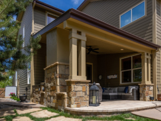 covered-paver-patio Shade Structures Portfolio