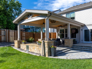 gable-patio2 Shade Structures Portfolio