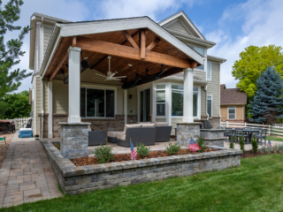 paver-patio-planters Shade Structures Portfolio