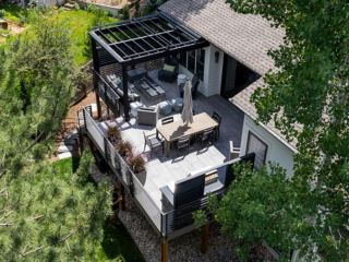 porcelain-deck-aerial Shade Structures Portfolio